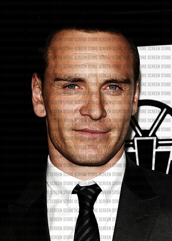 ڥޥ롦ե٥ ݡȥ졼A