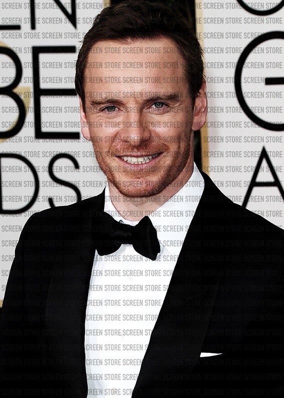 �ڥޥ����롦�ե����٥������ �ݡ��ȥ졼��B