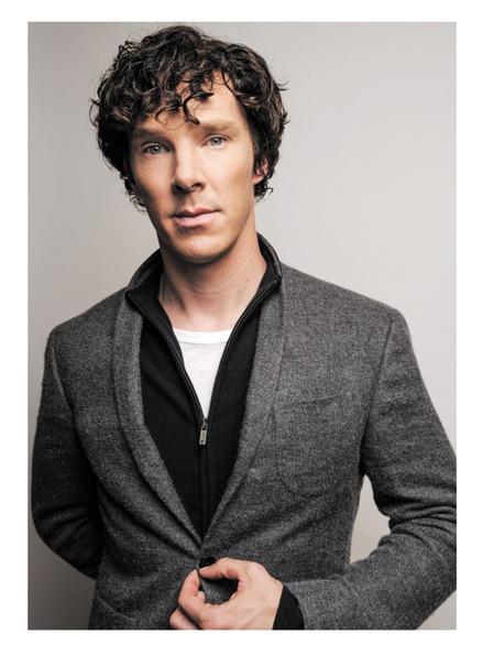 �����̲��� 60%OFF�աڥ٥ͥǥ����ȡ�����С��Хå� ¾ ��Ƚ�ݡ��ȥ졼�ȥ������դ��ۥϥꥦ�åɡ����������� �ե��ȥ��쥯����� 4