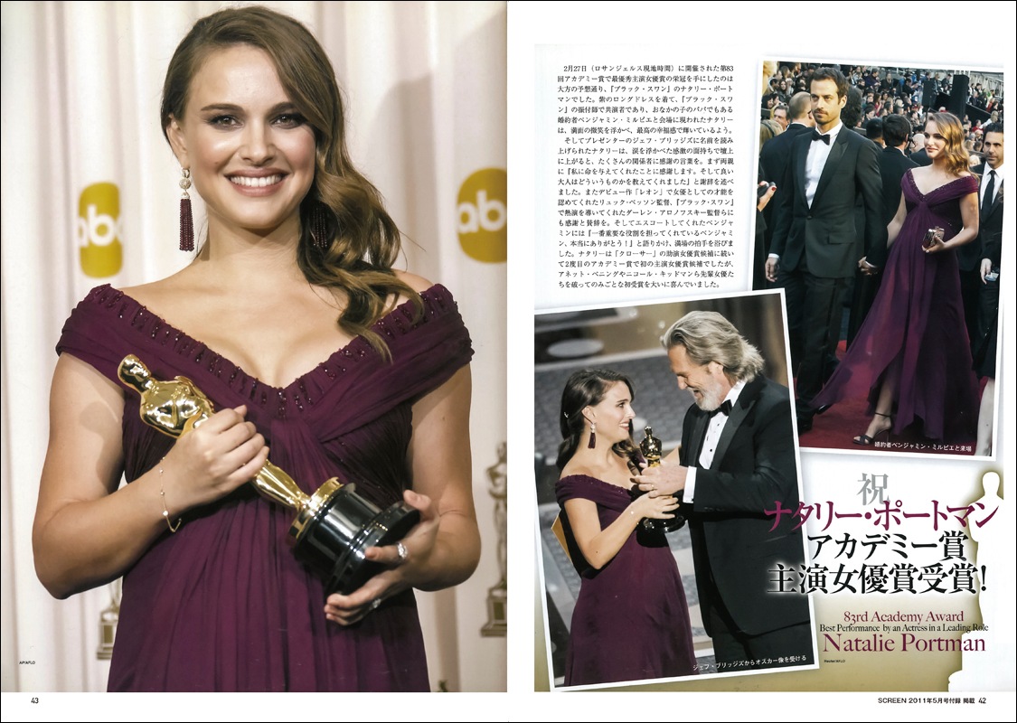 ꡼󥢡֥ʥ꡼ݡȥޥ 