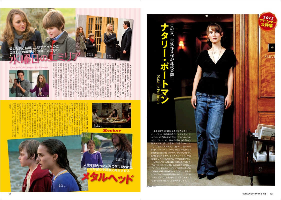 ꡼󥢡֥ʥ꡼ݡȥޥ 