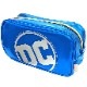 DC COMIC �������� ���������ݡ�����DC����