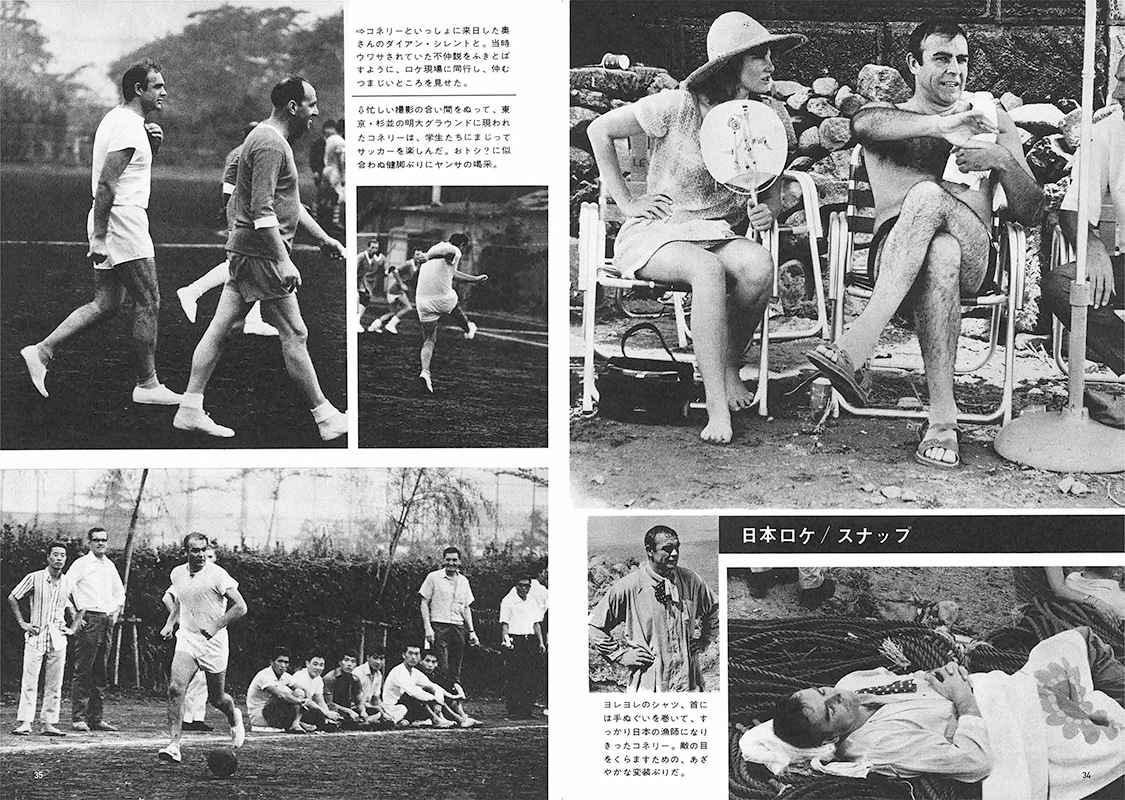 ������ ���̺������꡼�󡡥��硼�󡦥��ͥ꡼��������