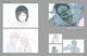 ���̾��ǡ�SCREEN �� vol.8�������ʤǴѤ�MAPPA��MAPPA 15th anniversary�ˡ����̵�ư�� THE GHOST IN THE SHELL