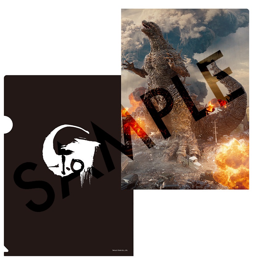 ���� �� ���� �ƽ��֥������1.0�ץ��ꥸ�ʥ�A4���������ꥢ�ե�����