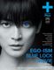 SCREEN+plus vol.91�ڱǲ�إ֥롼���å����ý���