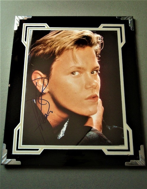 ����������ե��˥å�����ľɮ�����ȥ����(����������