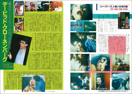 ֥꡼󥢡֥ǥåɡͥС 