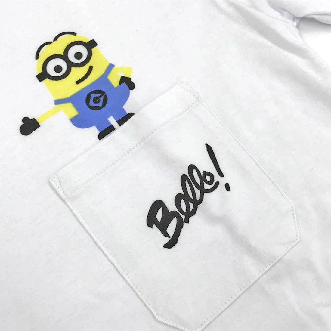 �����ٺѡۡ� �ߥ˥��� �ס�ȾµT����� �ݥ��å� �٥�����