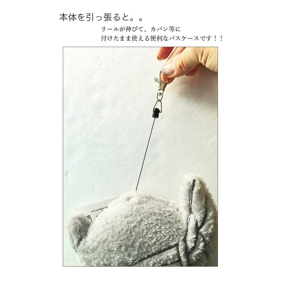 �֥ޥ��ƥ��������ץޡ��٥� �դ�դ�̤������ �ѥ�������