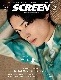 SCREEN(꡼) 2024ǯ 3 ɽ۾¼͡Ͽ ¼͡ξ̥ݥ