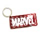 �� MARVEL �ץե�åȥݡ���������