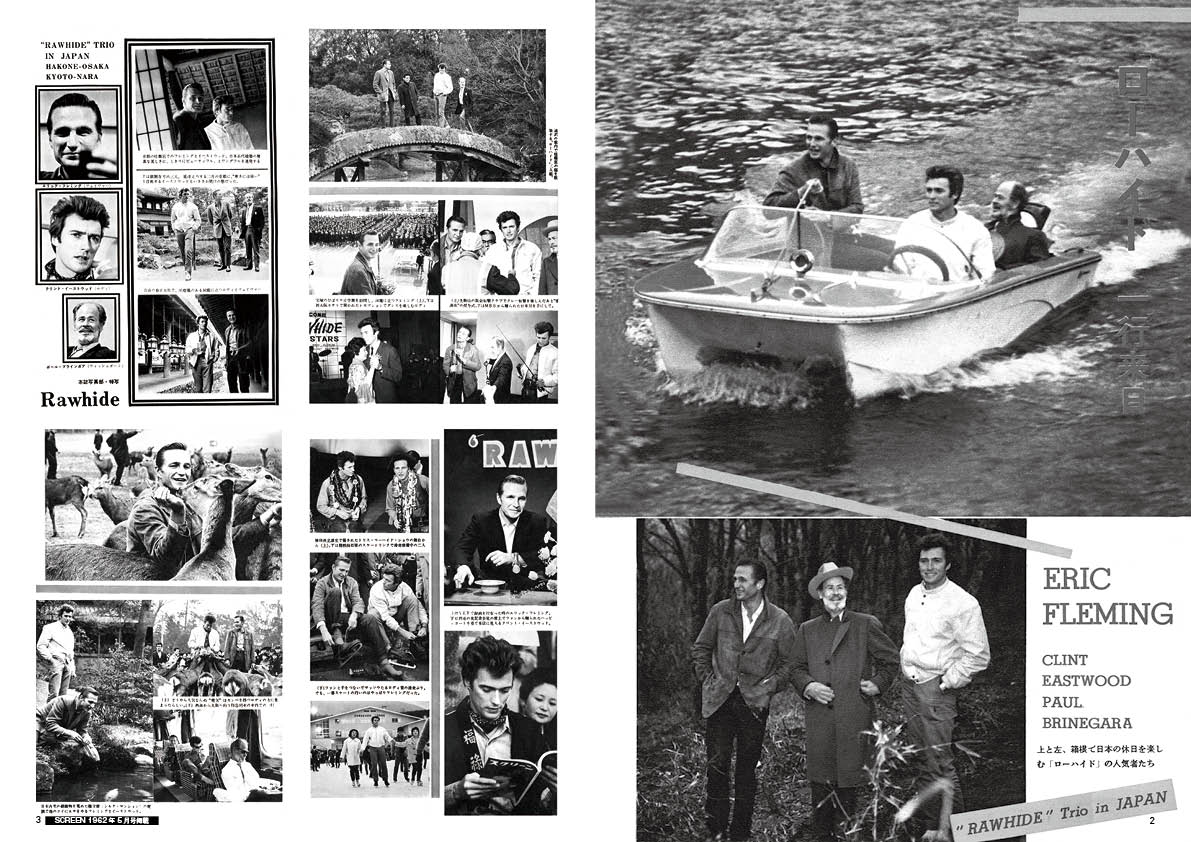 �����꡼�� ���������֥��������ȡ��������ȥ��å� ����桡Vol.1�Բ����ǡ�