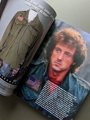 �������������������������ľɮ�����ȥ����