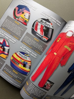 �������������������������ľɮ�����ȥ����