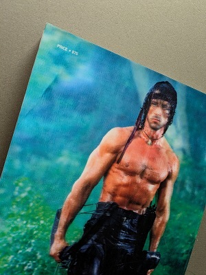 �������������������������ľɮ�����ȥ����