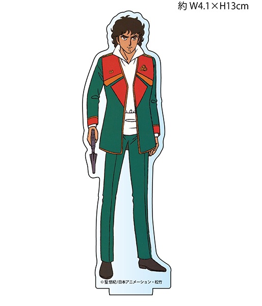 Ķ�ͥ��å���������롦������ɡ���奦����ޥ��ԥ����������ץ쥼����оݾ��ʡ�