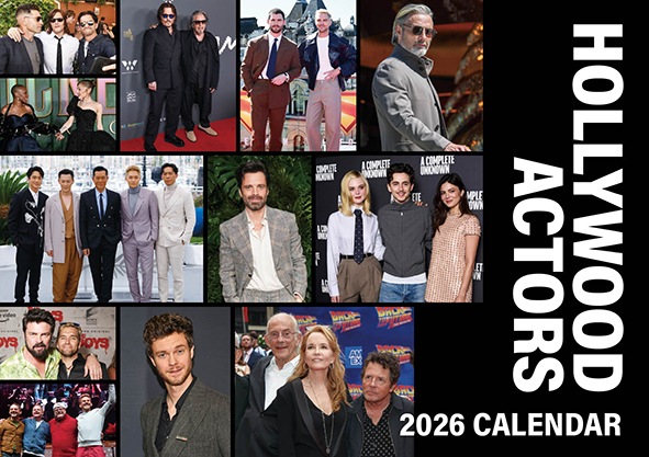 �ڥ��Х�����󡦥����� ¾ 2026���������դ��ۥϥꥦ�åɡ����������� �ե��ȥ����ɥ��쥯����� �ϥꥦ�åɥ���������Ver.