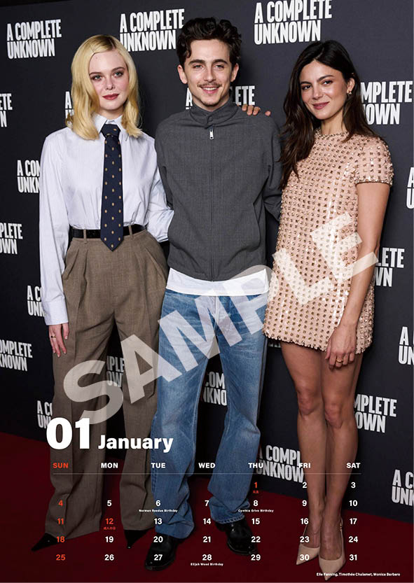 �ڥ��Х�����󡦥����� ¾ 2026���������դ��ۥϥꥦ�åɡ����������� �ե��ȥ����ɥ��쥯����� �ϥꥦ�åɥ���������Ver.