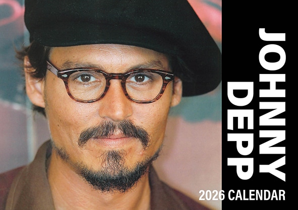 �ڥ���ˡ����ǥå� 2026���������դ��ۥϥꥦ�åɡ����������� �ե��ȥ����ɥ��쥯����� ����ˡ����ǥå�Ver.