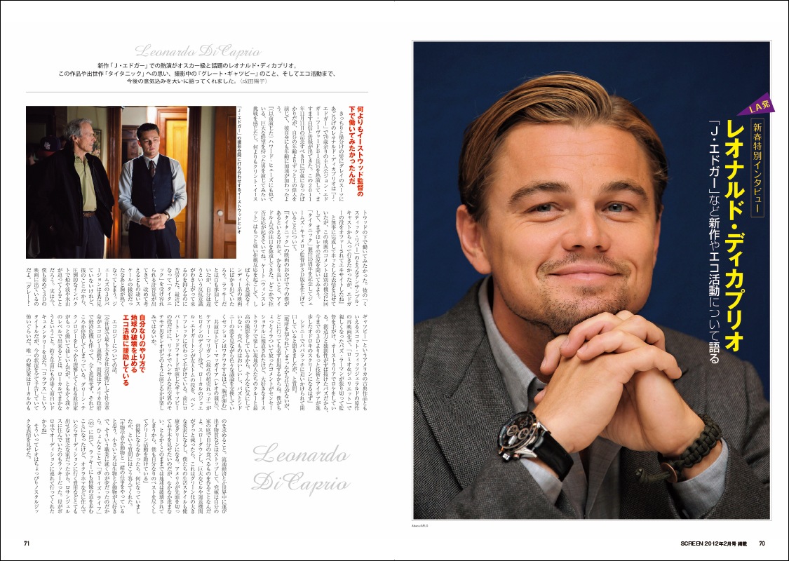 ꡼󥢡֥쥪ʥɡǥץꥪ ý  vol.2