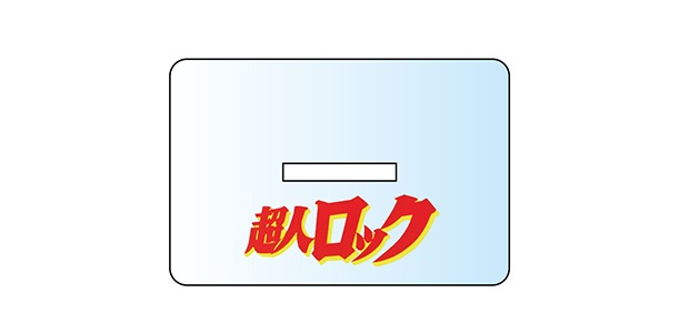 Ķͥå롦ɡåΩˡԥץ쥼оݾʡ