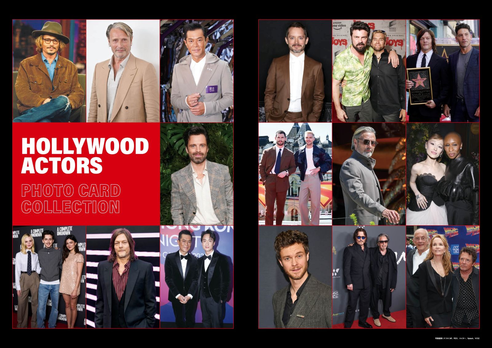 �ڥΡ��ޥ󡦥꡼���� 2026���������դ��ۥϥꥦ�åɡ����������� �ե��ȥ����ɥ��쥯����� �Ρ��ޥ󡦥꡼����Ver.