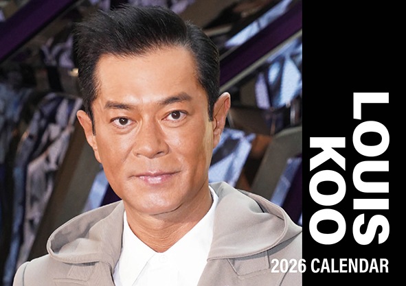 �ڥ륤�������� 2026���������դ��ۥϥꥦ�åɡ����������� �ե��ȥ����ɥ��쥯����� �륤��������Ver.