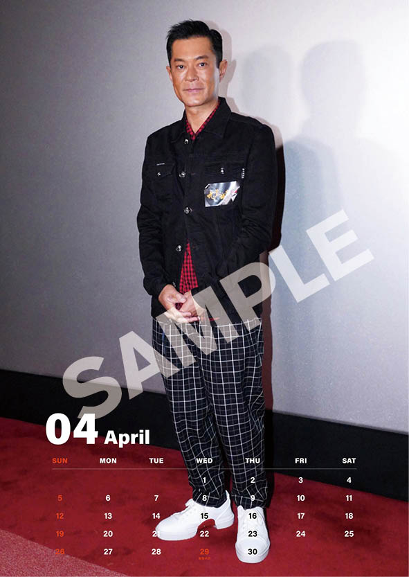 �ڥ륤�������� 2026���������դ��ۥϥꥦ�åɡ����������� �ե��ȥ����ɥ��쥯����� �륤��������Ver.