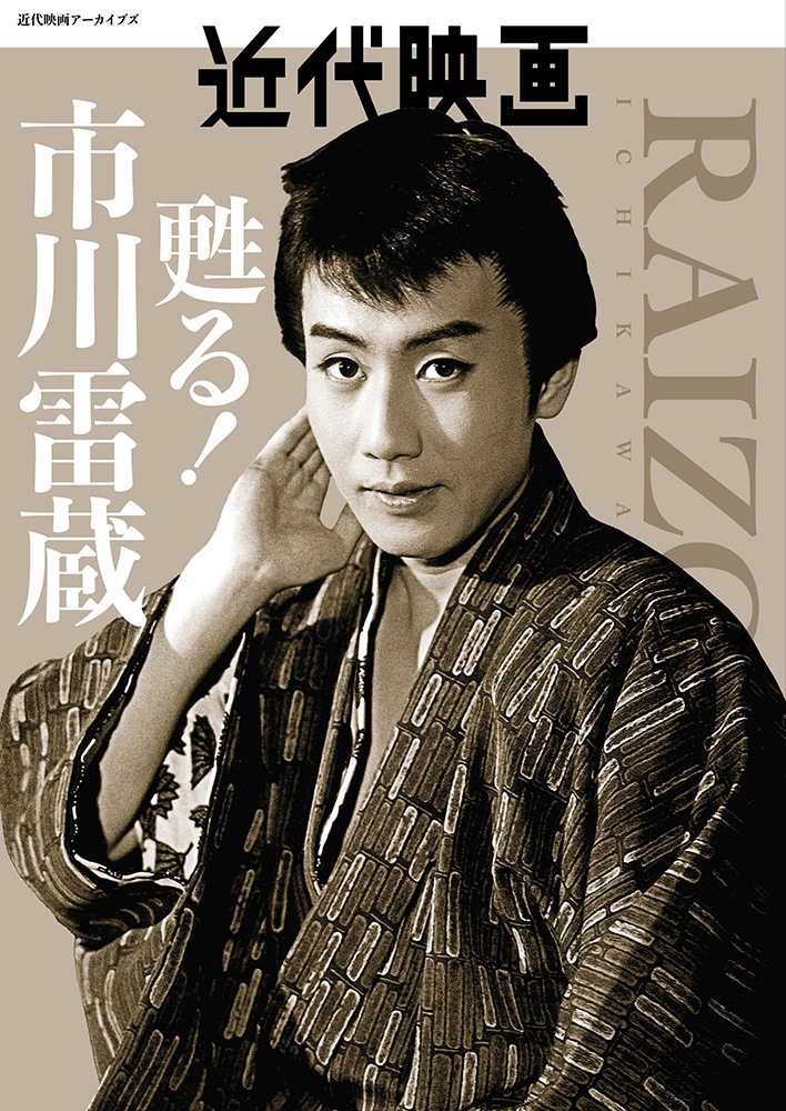 ڥꥸʥݥȥա۶ǲ襢֥ᴤ롪¢