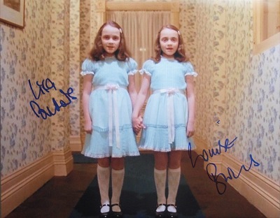 �ꥵ���С��󥺡��륤�������С��󥺡�ľɮ�����ȥ���ա���Ƚ��