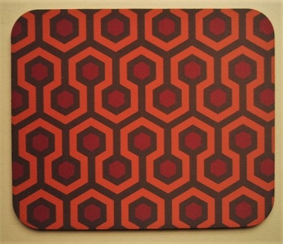 �ꥵ���С��󥺡��륤�������С��󥺡�ľɮ�����ȥ���ա���Ƚ��