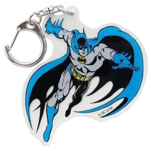 BATMAN���Хåȥޥ󡡥�����륭���ۥ������DC���ߥå�