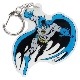 BATMAN���Хåȥޥ󡡥�����륭���ۥ������DC���ߥå�