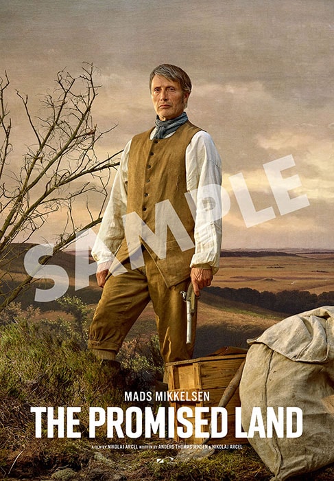 SCREEN(꡼)2025ǯ3 ɽۡإץƥ󡦥ꥫ֥쥤֡˥塼ɡ١Ͽۥޥåġߥ륻ذ̤Ҥȡξ̥ݥ