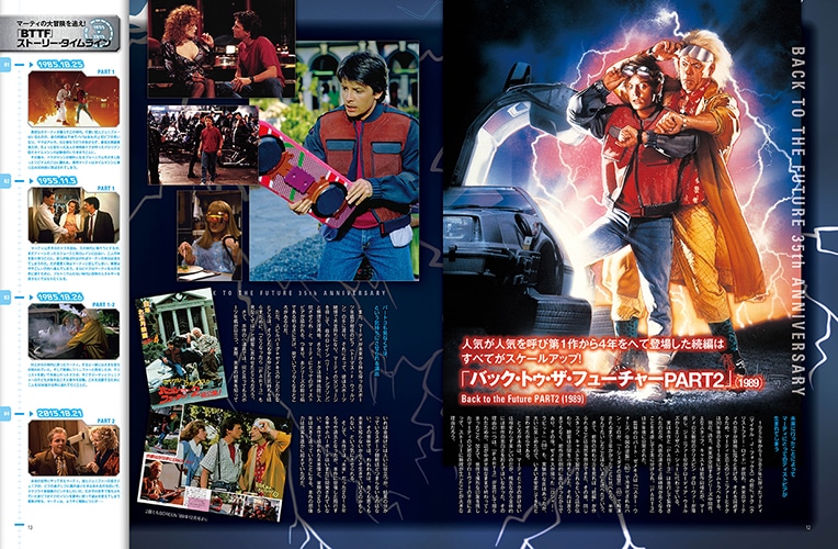 SCREEN特別編集 「東京コミコン2020」 オフィシャルブック