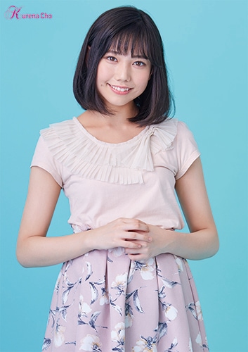 BIG ONE GIRLS 2017ǯ11桡NO.041