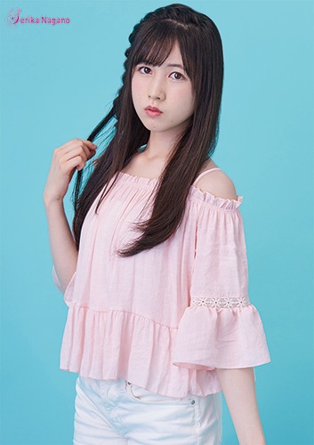 BIG ONE GIRLS 2017ǯ11桡NO.041