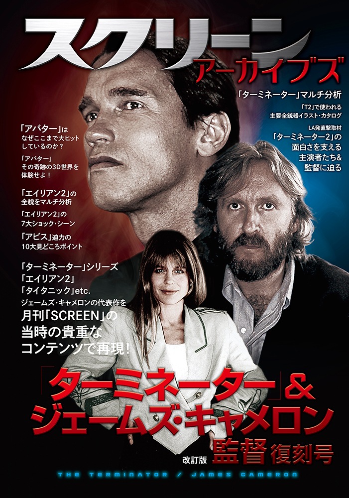 ꡼󥢡֥֥ߥ͡סॺ Բǡ