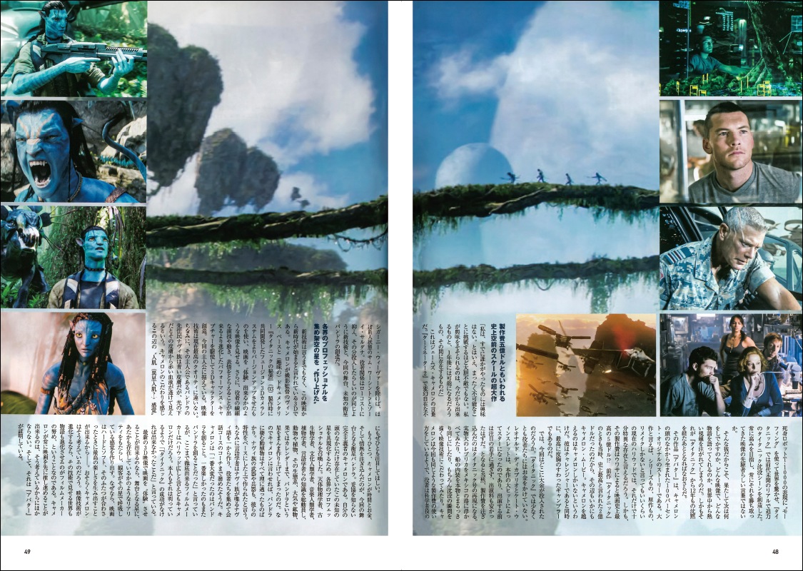 ꡼󥢡֥֥ߥ͡סॺ Բǡ