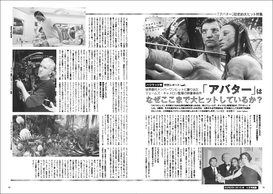 ꡼󥢡֥֥ߥ͡סॺ Բǡ