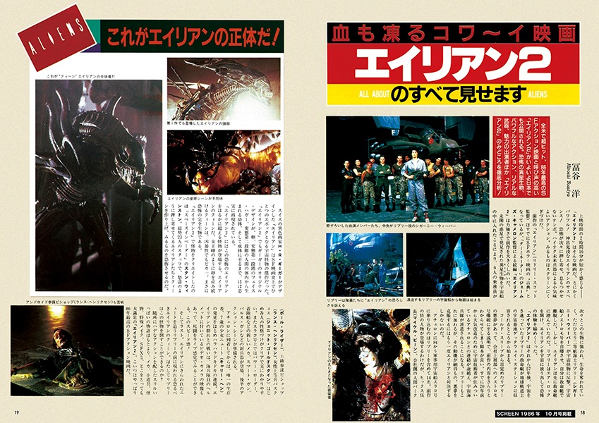 ꡼󥢡֥֥ߥ͡סॺ Բǡ