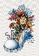 Hiro Ohta饹ȡA3ͥޥݥMBHiro Ohtaݥȥоݾʡ