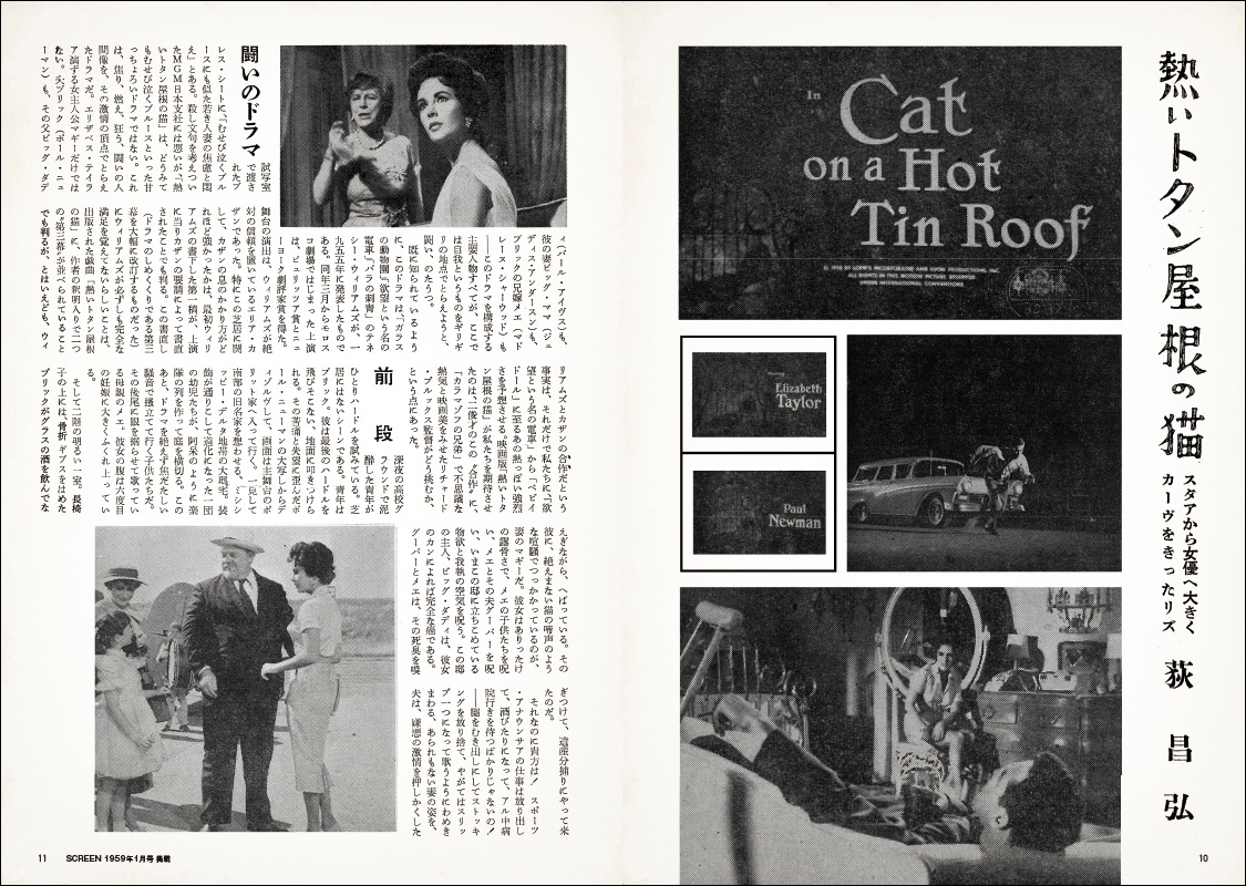 ꡼󥢡֥ݡ롦˥塼ޥ 