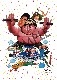 Hiro Ohta饹ȡA3ͥޥݥMDHiro Ohtaݥȥоݾʡ