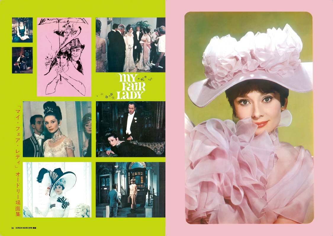 �����꡼�󥢡������֥����ߥ塼������ ����� �֥������ȡ�������ʪ��ס֥ޥ����ե�������ǥ��ס֥�����ɡ����֡��ߥ塼���å���