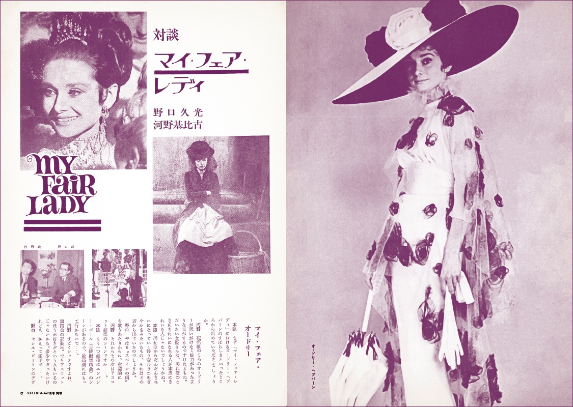 �����꡼�󥢡������֥����ߥ塼������ ����� �֥������ȡ�������ʪ��ס֥ޥ����ե�������ǥ��ס֥�����ɡ����֡��ߥ塼���å���