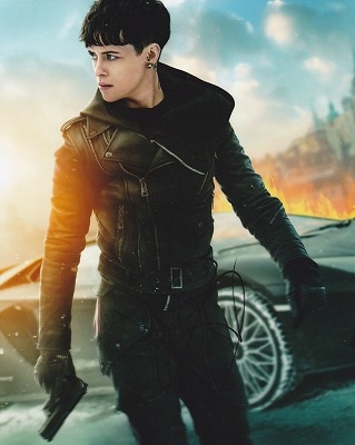 ���쥢���ե�����ľɮ�����ȥ����