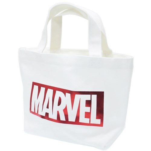 MARVEL���ߥ� �ȡ��ȥХå����ܥå�������
