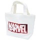 MARVEL���ߥ� �ȡ��ȥХå����ܥå�������